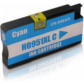 TIN H951XL C